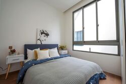 10 Evelyn (D11), Apartment #580268661